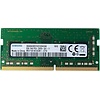 Samsung Samsung M471A1K43CB1-CTD – 8GB DDR4 2666MHz SO-DIMM Laptop Geheugen – Betrouwbaar & Snel