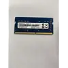 Ramaxel Ramaxel RMSA3260ME78HAF-2666 – 8GB DDR4 2666MHz SO-DIMM Laptop Geheugen – Betrouwbaar & Snel