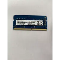 thumb-Ramaxel RMSA3260ME78HAF-2666 – 8GB DDR4 2666MHz SO-DIMM Laptop Geheugen – Betrouwbaar & Snel-1