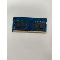 thumb-Ramaxel RMSA3260ME78HAF-2666 – 8GB DDR4 2666MHz SO-DIMM Laptop Geheugen – Betrouwbaar & Snel-2