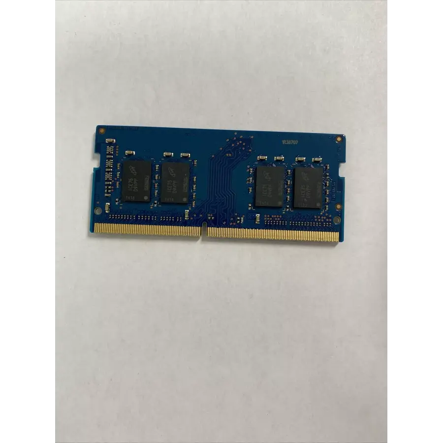 Ramaxel RMSA3260ME78HAF-2666 – 8GB DDR4 2666MHz SO-DIMM Laptop Geheugen – Betrouwbaar & Snel-2
