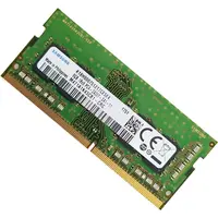 Samsung M471A1K43CB1-CRC – 8GB DDR4 2400MHz SO-DIMM Laptop Geheugen – Betrouwbaar & Stabiel
