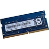 Ramaxel Ramaxel RMSA3260MH78HAF-2666 – 8GB DDR4 2666MHz SO-DIMM Laptop Geheugen – Betrouwbaar & Stabiel