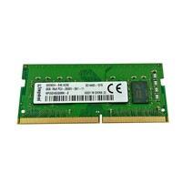 Kingston HP26D4S9S8MH-8 – 8GB DDR4 2666MHz SO-DIMM Laptop Geheugen – Betrouwbaar & Stabiel
