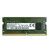 Kingston Kingston ACR26D4S9S8ME-8 – 8GB DDR4 2666MHz SO-DIMM Laptop Geheugen – Betrouwbaar & Stabiel