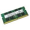 SK Hynix SK hynix HMA41GS6AFR8N-TF – 8GB DDR4 2133MHz DIMM Desktop Geheugen – Betrouwbaar & Stabiel