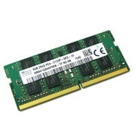 SK hynix HMA41GS6AFR8N-TF – 8GB DDR4 2133MHz DIMM Desktop Geheugen – Betrouwbaar & Stabiel