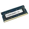 Ramaxel Ramaxel RMSA3260NA78HAF-2666 – 8GB DDR4 2666MHz SO-DIMM Laptop Geheugen – Betrouwbaar & Stabiel