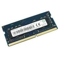 Ramaxel RMSA3260NA78HAF-2666 – 8GB DDR4 2666MHz SO-DIMM Laptop Geheugen – Betrouwbaar & Stabiel