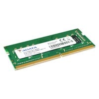 ADATA A01P26KC8T1-BXPS – 8GB DDR4 2666MHz SO-DIMM Laptop Geheugen – Betrouwbaar & Stabiel