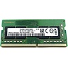 Samsung Samsung M471A1G44AB0-CWE – 8GB DDR4 3200MHz SO-DIMM Laptop Geheugen – Snel & Betrouwbaar