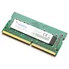 Adata AO1P24HC8T1-BQXS – 8GB DDR4 2400MHz SO-DIMM Laptop Geheugen – Betrouwbaar & Stabiel