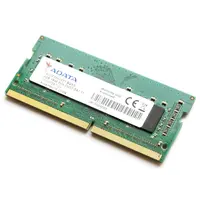 AO1P24HC8T1-BQXS – 8GB DDR4 2400MHz SO-DIMM Laptop Geheugen – Betrouwbaar & Stabiel