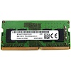 Micron Micron MTA4ATF1G64HZ-3G2E1 – 8GB DDR4 3200MHz SO-DIMM Laptop Geheugen – Snel & Betrouwbaar