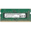 Micron Micron MTA8ATF1G64HZ-2G6H1 – 8GB DDR4 2666MHz SO-DIMM Laptop Geheugen – Betrouwbaar & Stabiel