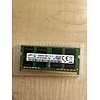 Samsung Samsung M471B1G73EB0-YK0 – 8GB DDR3 1600MHz SO-DIMM Laptop Geheugen – Betrouwbaar & Stabiel