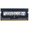 SK Hynix SK hynix HMT41GS6DFR8A-PB – 8GB DDR3 1600MHz DIMM Desktop Geheugen – Betrouwbaar & Stabiel