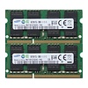 Samsung Samsung M471B1G73QH0-YK0 – 8GB DDR3 1600MHz SO-DIMM Laptop Geheugen – Betrouwbaar & Stabiel