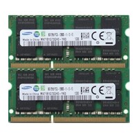Samsung M471B1G73QH0-YK0 – 8GB DDR3 1600MHz SO-DIMM Laptop Geheugen – Betrouwbaar & Stabiel