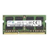 Samsung M471B1G73DB0-YK0 – 8GB DDR3 1600MHz SO-DIMM Laptop Geheugen – Betrouwbaar & Stabiel