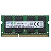 Samsung Samsung M471B1G73BH0-CK0 – 8GB DDR3L 1600MHz SO-DIMM Laptop Geheugen – Energiezuinig & Betrouwbaar