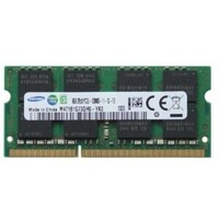 Samsung M471B1G73BH0-CK0 – 8GB DDR3L 1600MHz SO-DIMM Laptop Geheugen – Energiezuinig & Betrouwbaar