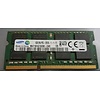 Samsung Samsung M471B1G73CB0-CK0 – 8GB DDR3L 1600MHz SO-DIMM Laptop Geheugen – Energiezuinig & Betrouwbaar