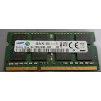 Samsung M471B1G73CB0-CK0 – 8GB DDR3L 1600MHz SO-DIMM Laptop Geheugen – Energiezuinig & Betrouwbaar