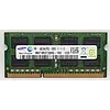 Samsung Samsung M471B5273DH0-YK0 – 4GB DDR3 1600MHz SO-DIMM Laptop Geheugen – Betrouwbaar & Stabiel