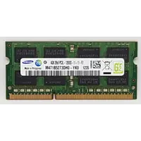 Samsung M471B5273DH0-YK0 – 4GB DDR3 1600MHz SO-DIMM Laptop Geheugen – Betrouwbaar & Stabiel