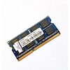 Kingston Kingston ACR16D3LS1KBGR/8GB – 8GB DDR3L 1600MHz SO-DIMM Laptop Geheugen – Energiezuinig & Betrouwbaar