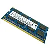 Kingston Kingston ACR16D3LS1KNG/8G – 8GB DDR3L 1600MHz SO-DIMM Laptop Geheugen – Energiezuinig & Betrouwbaar