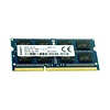 Kingston Kingston HP691160-H66-MCN – 8GB DDR3L 1600MHz SO-DIMM Laptop Geheugen – OEM HP & Energiezuinig