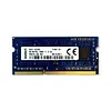 Kingston Kingston HP691160-H64-KEF – 8GB DDR3L 1600MHz SO-DIMM Laptop Geheugen – OEM HP & Energiezuinig