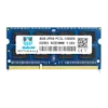 motoeagle MotoEagle 8GB DDR3L 1600MHz SO-DIMM Laptop Geheugen – Energiezuinig & Betrouwbaar