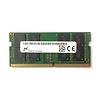 Micron Micron MTA18ASF2G72HZ-2G3B1ZK – 16GB DDR4 2400MHz ECC SO-DIMM Laptop/Workstation Geheugen – OEM & Betrouwbaar