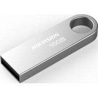 thumb-Hikvision M200 16GB USB 2.0 – Compacte Flash Drive – Betrouwbare & Draagbare Opslag-2