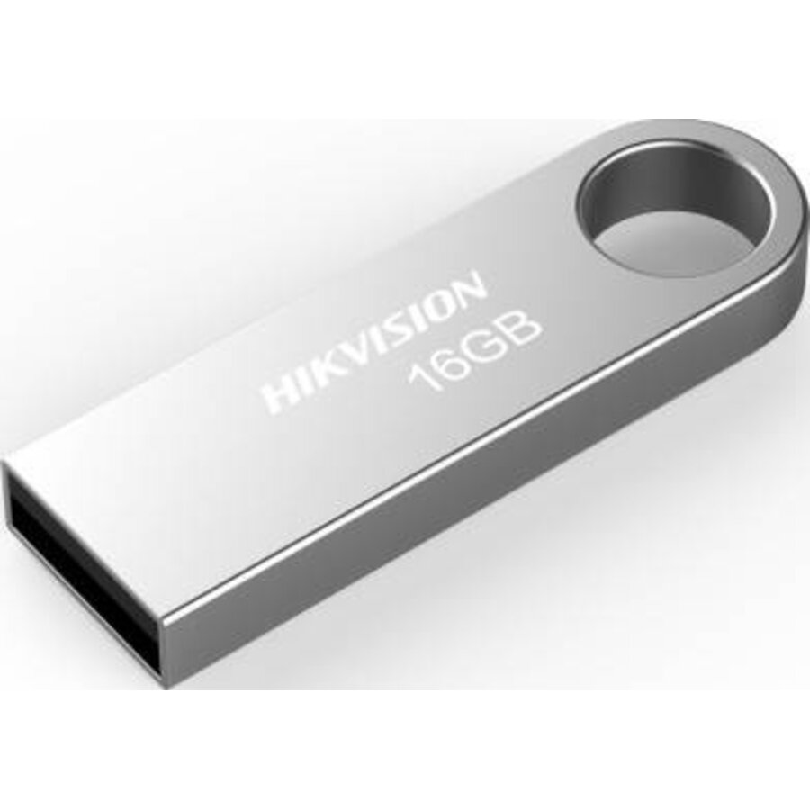 Hikvision M200 16GB USB 2.0 – Compacte Flash Drive – Betrouwbare & Draagbare Opslag-2