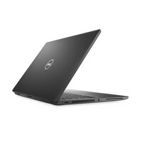 thumb-Dell Latitude 7420 – 14″ FHD | Intel Core i5-1135G7 | 8GB RAM | 256GB SSD | Carbon Black | Windows 10 Pro | QWERTY-2