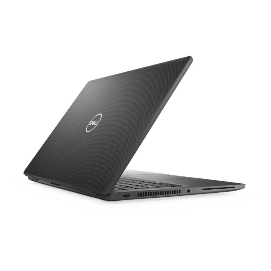 Dell Latitude 7420 – 14″ FHD | Intel Core i5-1135G7 | 8GB RAM | 256GB SSD | Carbon Black | Windows 10 Pro | QWERTY-2