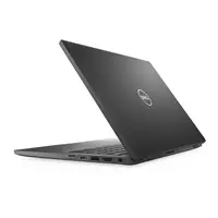 thumb-Dell Latitude 7420 – 14″ FHD | Intel Core i5-1135G7 | 8GB RAM | 256GB SSD | Carbon Black | Windows 10 Pro | QWERTY-6