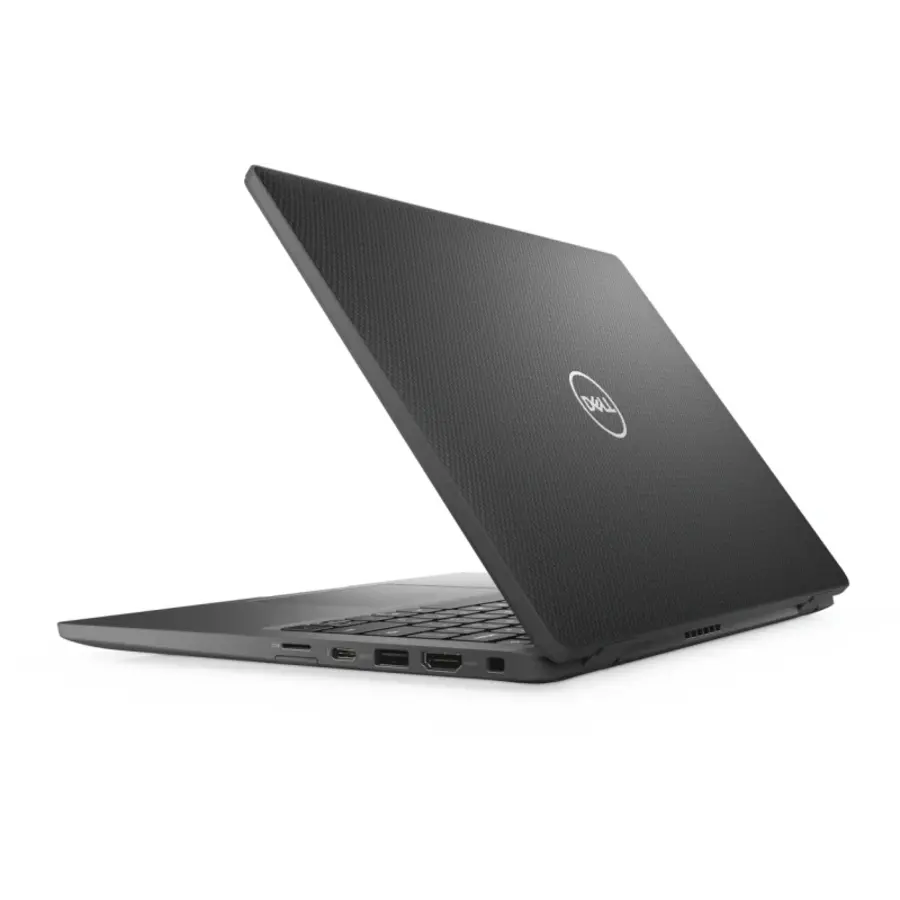 Dell Latitude 7420 – 14″ FHD | Intel Core i5-1135G7 | 8GB RAM | 256GB SSD | Carbon Black | Windows 10 Pro | QWERTY-6