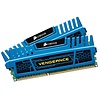 Corsair Corsair CMZ8GX3M2A1866C9B – 8GB (2×4GB) DDR3 1866MHz Memory Kit – High-Performance Desktop Geheugen