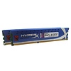 Kingston KHX1600C9D3K2/4GX – 4GB (2×2GB) DDR3 1600MHz Dual-Channel Desktop Geheugen – Betrouwbaar & Compatibel
