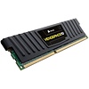Corsair Corsair CML4GX3M1A-1600C9 – 4GB DDR3 1600MHz DIMM Desktop Geheugen – Betrouwbaar & Compatibel