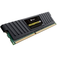 Corsair CML4GX3M1A-1600C9 – 4GB DDR3 1600MHz DIMM Desktop Geheugen – Betrouwbaar & Compatibel
