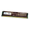 OCZ Platinum Series – 1GB DDR3 1333MHz DIMM Desktop Geheugen – CAS 7-7-7