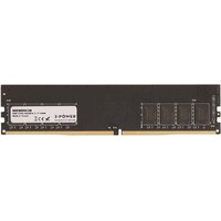 2-POWER MEM8903B – 8GB DDR4 2400MHz DIMM Desktop Geheugen – Betrouwbaar & Compatibel