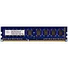 NANYA Nanya NT2GC64B8HC0NF-CG – 2GB DDR3 1333MHz DIMM Desktop Geheugen – Betrouwbaar & Compatibel