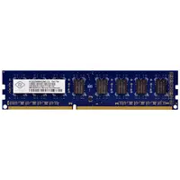 Nanya NT2GC64B8HC0NF-CG – 2GB DDR3 1333MHz DIMM Desktop Geheugen – Betrouwbaar & Compatibel